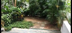 Tanglin Park (D10), Condominium #458009341